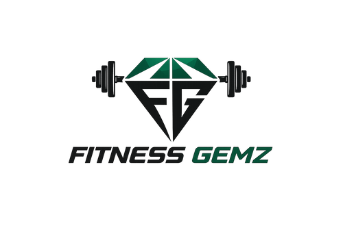 Fitness Gemz